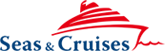 Seas & Cruises
