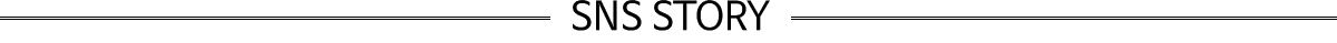 sns story