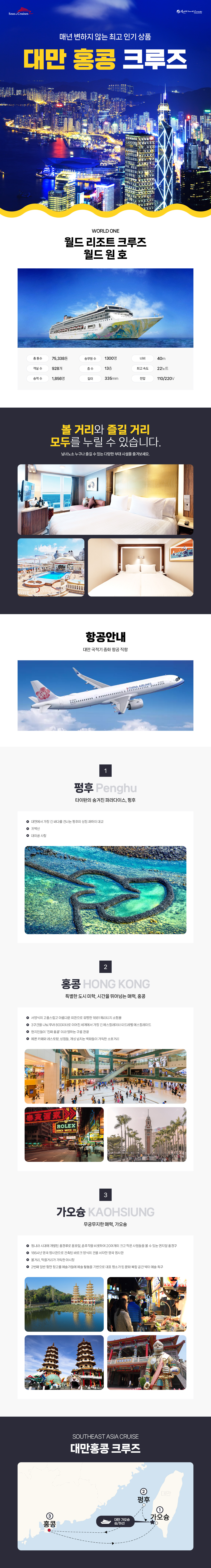 븸ȫ